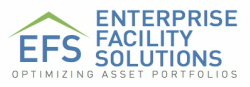 Enterprise Facility Solutions